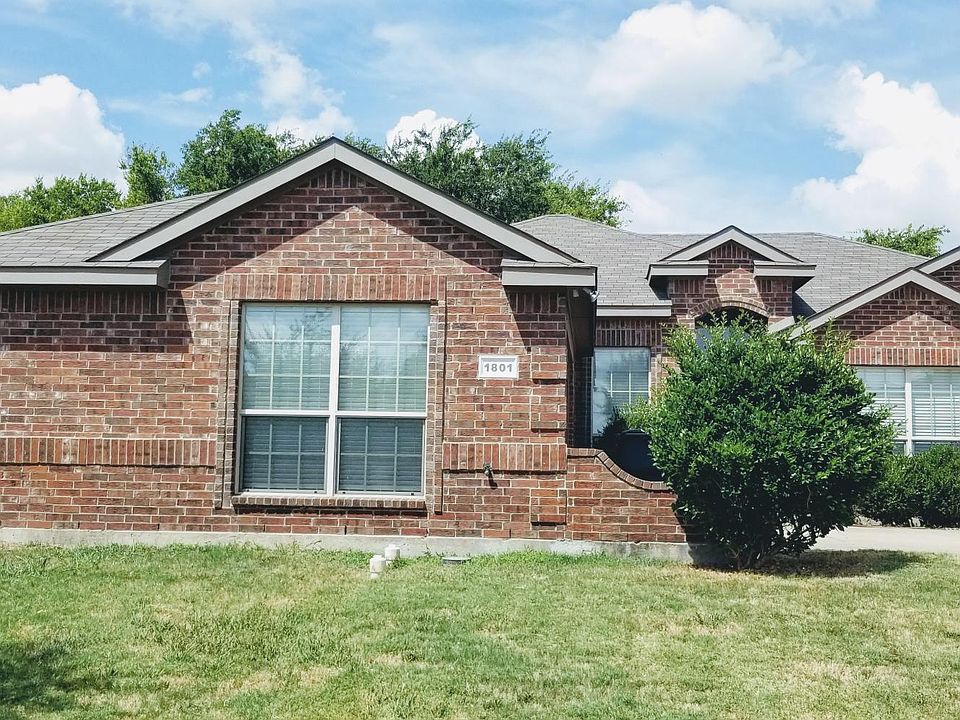 1st image of 1801 Katrina Ln