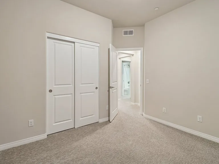Costa Pointe Luxury 3-4 Bedroom Townhomes — Photo 70