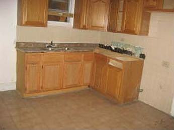 2nd image of 7100 S Eggleston Ave