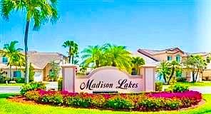 1st image of 8150 Madison Lakes Circle