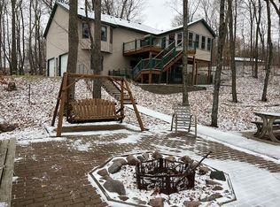 35367 Adams Point Ln, Frazee, MN 56544