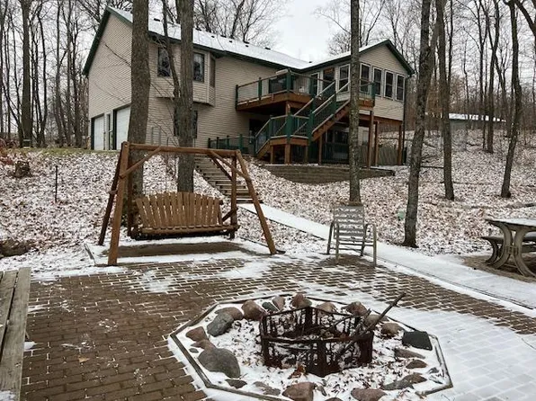 35367 Adams Point Ln, Frazee, MN 56544