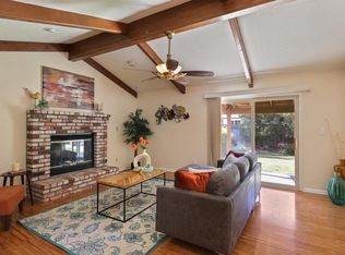 3505 Dutchollow Way, Modesto, CA 95356