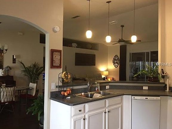 5th image of 1443 Brayton Cir