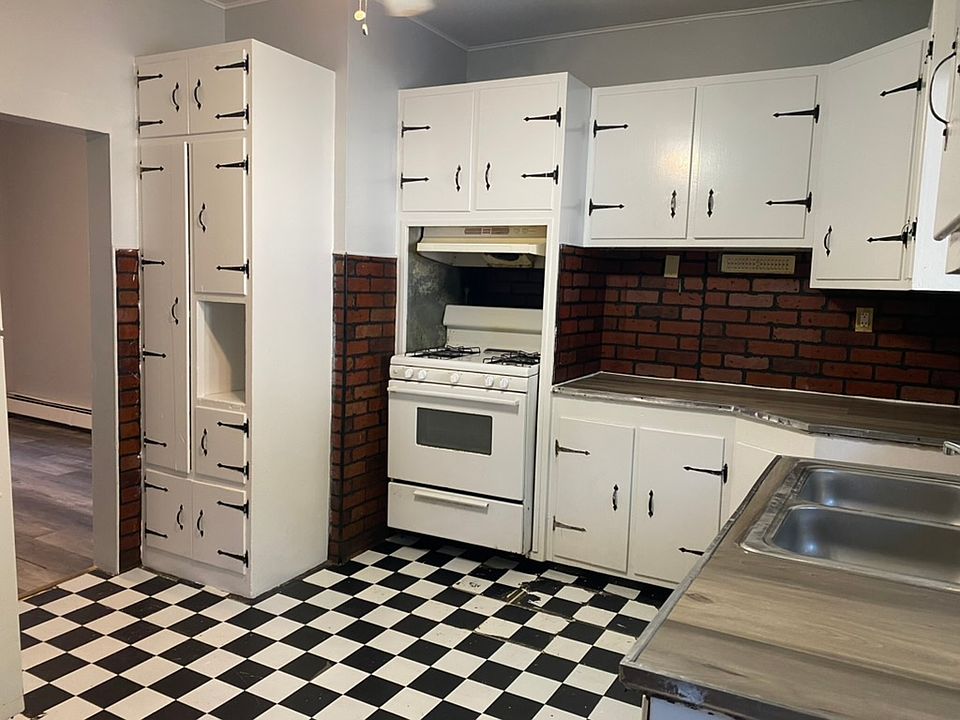 1st image of 25 Smith St