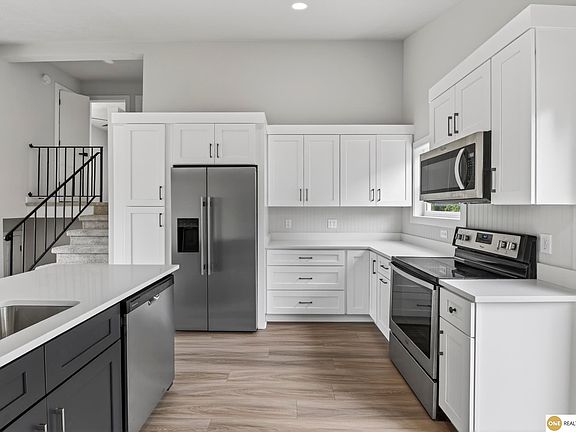 3rd image of 13448 Josephine St
