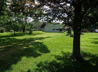 N Pecatonica St, Winnebago, IL 61088