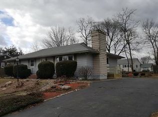118 Arlington Ave, Somerset, NJ 08873