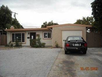 1st image of 14040 Lieb Ct