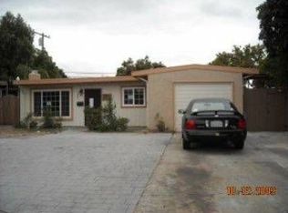 14040 Lieb Ct, San Jose, CA