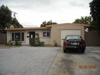 14040 Lieb Ct photo 1