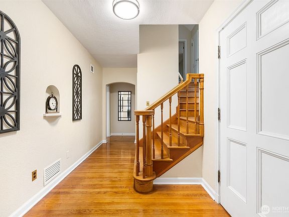 5th image of 9520 Dishman Road NW