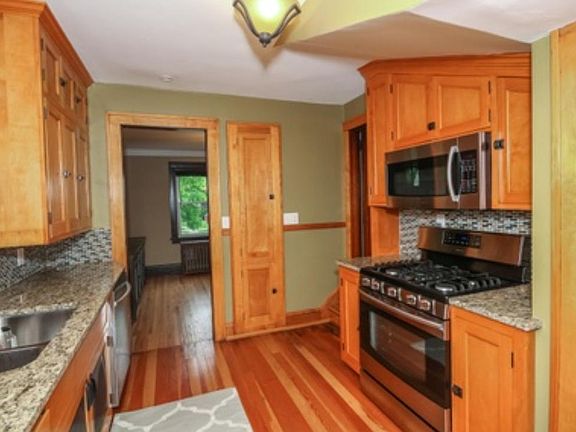 3rd image of 1134 Juliet Ave
