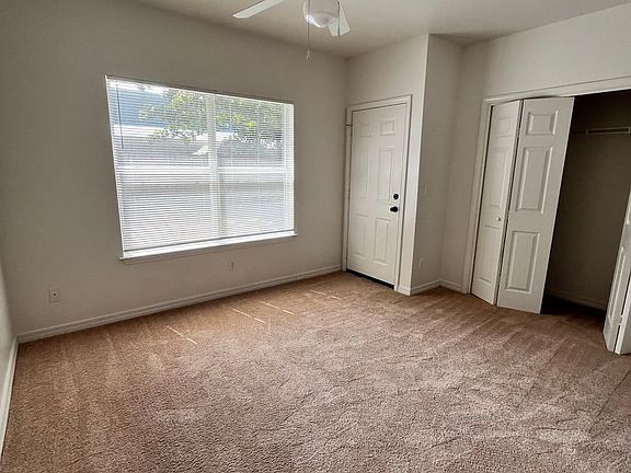 5th image of 164 Alder Ave SE