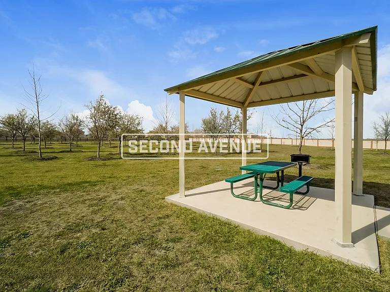 3158 Jackson Smt — Photo 21