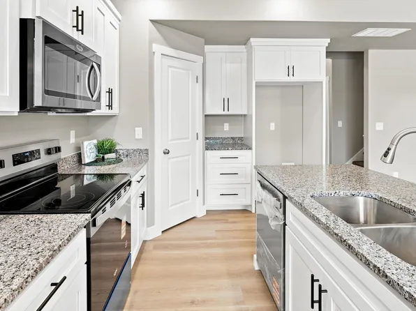 809 S 270 E #2, Smithfield, UT 84335