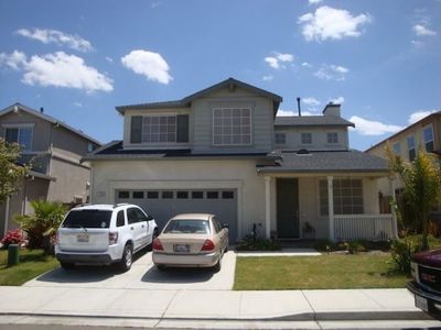 770 Traditions Ct, Tracy, CA, 95376