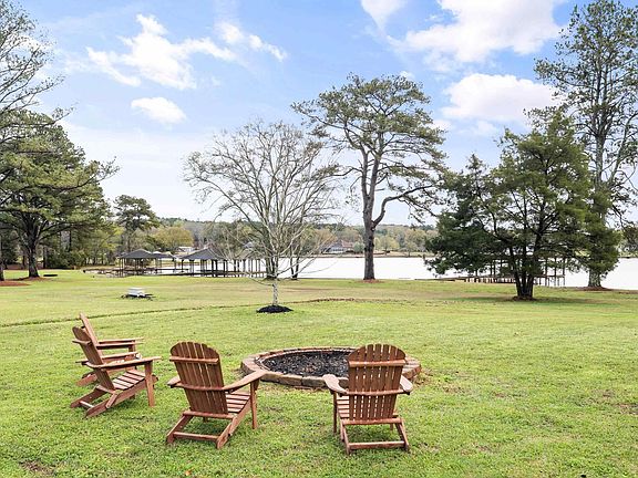 5th image of 2701 Rushing Springs Rd