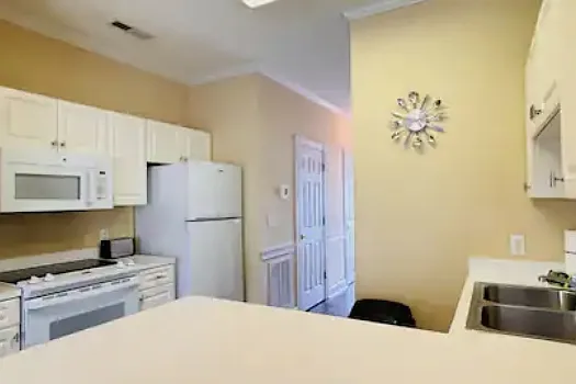 4665 Wild Iris Dr #302 — Photo 6