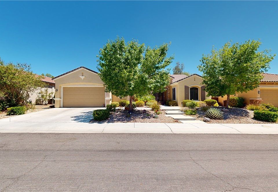 2309 Aztec Ruin Way, Henderson, NV 89044 Zillow