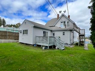 6 Warden St, Worcester, MA 01604