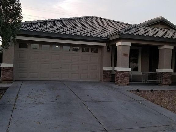 2nd image of 10408 W Raymond St