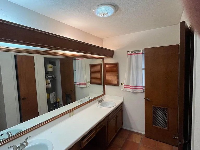 108 Pepper Bush St — Photo 18