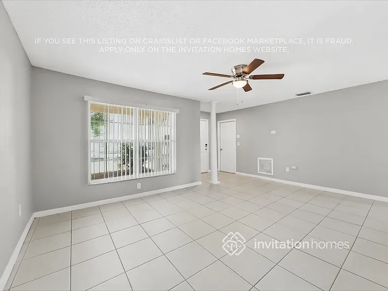 6617 Northhaven Ct — Photo 7