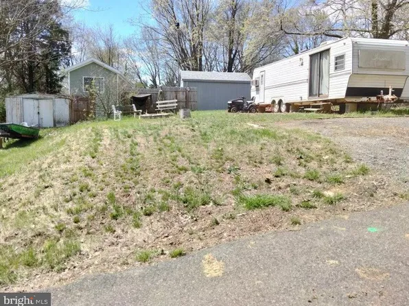 176-177 Little Bird Lane Gln #1, Earleville, MD 21919