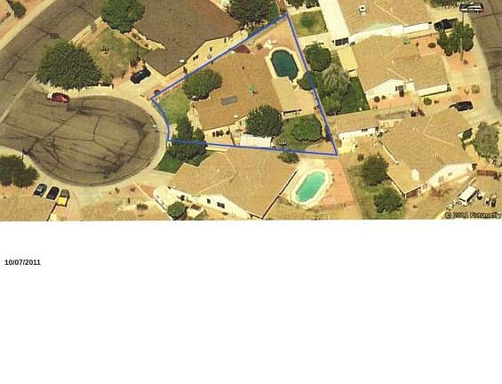 3rd image of 5243 N 86th Dr