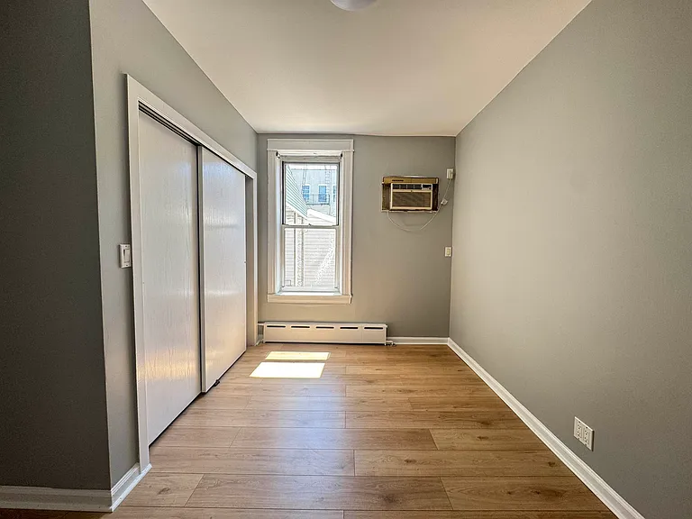 30-31 48th St #1 — Photo 9