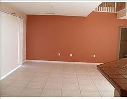 3rd image of 2301 Gull Ct