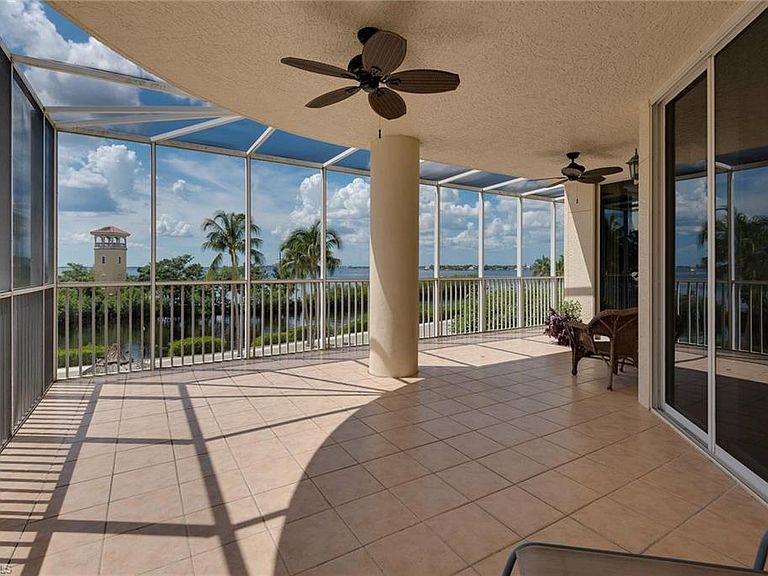 Shores At Gulf Harbour Apartments Fort Myers, FL Zillow
