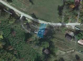 49 Martin Turner Rd, Talbert, KY 41339