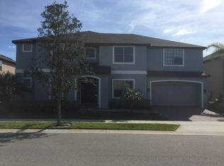 1580 Katie Cv, Sanford, FL 32771