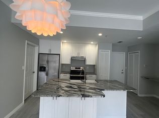 700 S Harbour Island Blvd Unit 238, Tampa, FL 33602