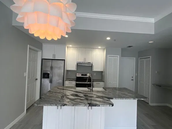 700 S Harbour Island Blvd Unit 238, Tampa, FL 33602