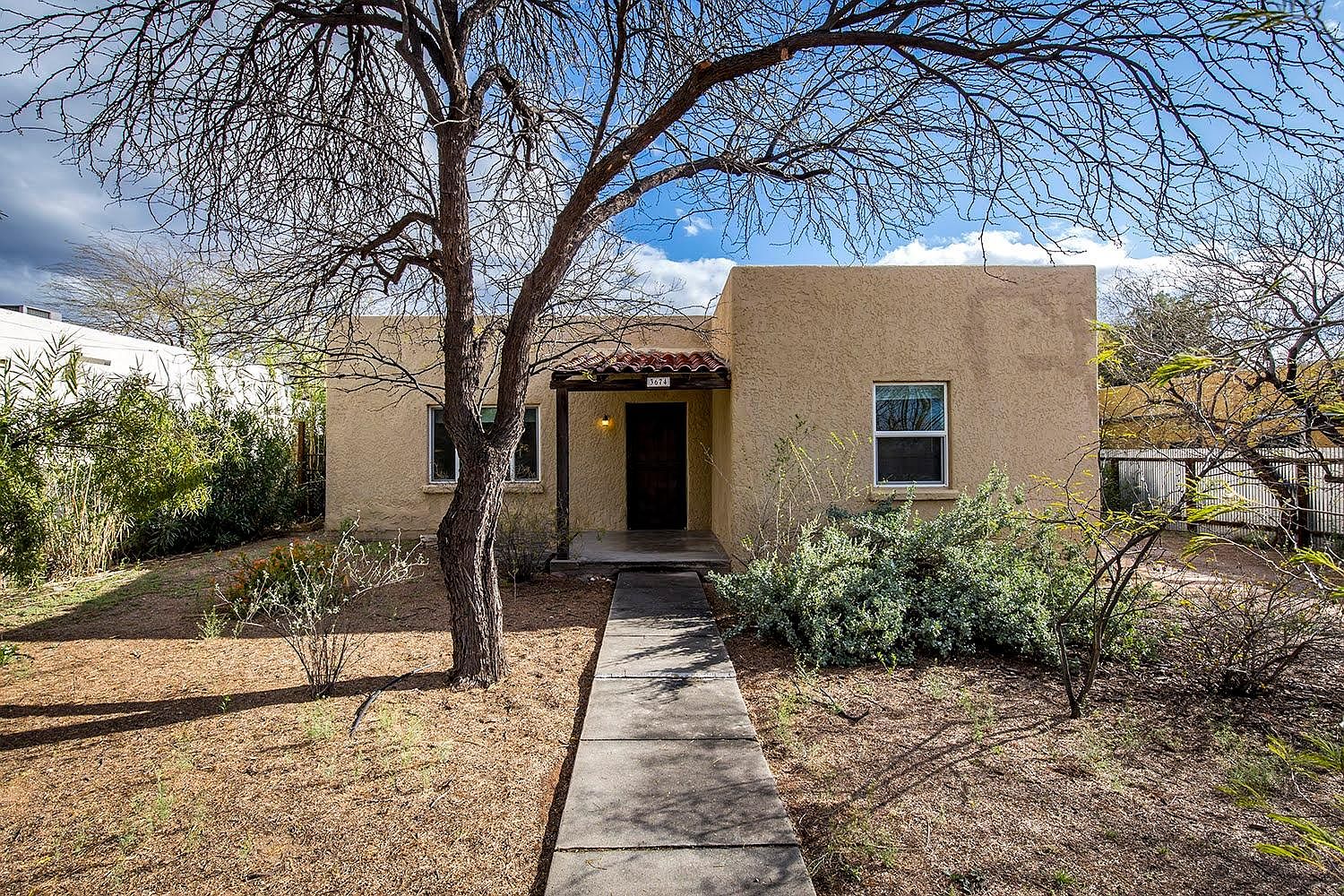 3674 E Fairmount St, Tucson, AZ 85716 Zillow