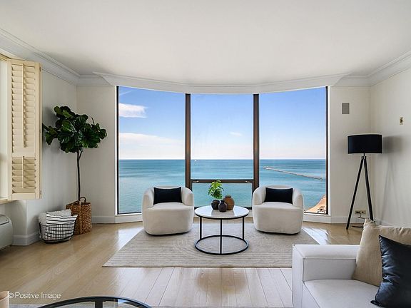5th image of 1040 N Lake Shore Dr APT 17D