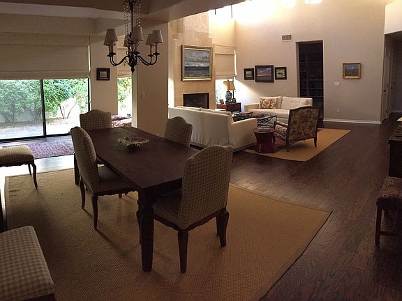3rd image of 5101 N Casa Blanca Dr Unit 332