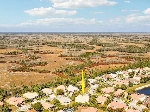 4th image of 3804 Victoria Road