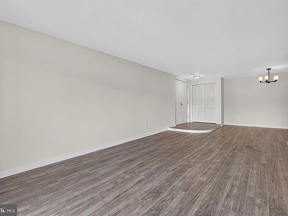 5th image of 13207 Dairymaid Dr APT 304
