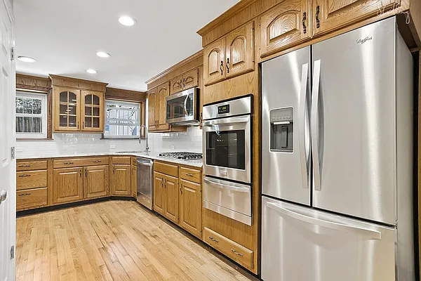 Rented by Stribling | media 3