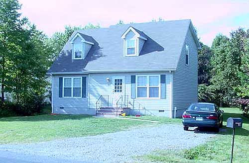 1st image of 617 Kimberly Way