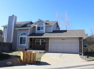 10440 W 85th Pl, Arvada, CO 80005