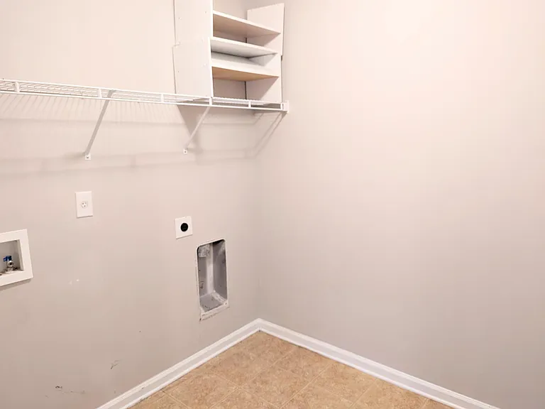 1248 Nottley Dr — Photo 24