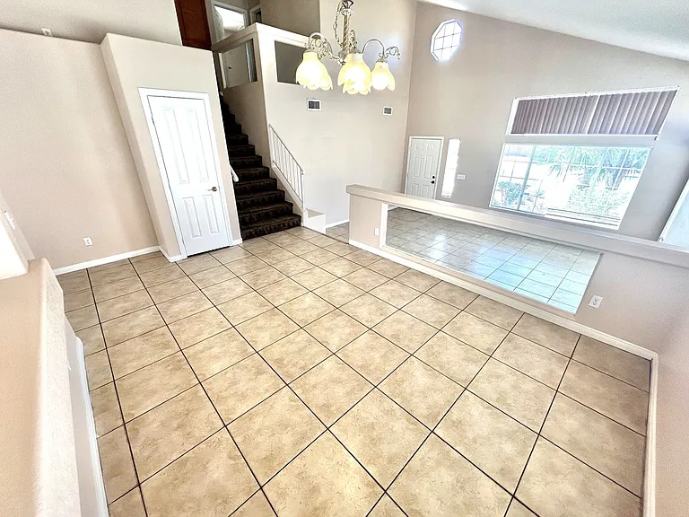2514 Quail Canyon Ave — Photo 7