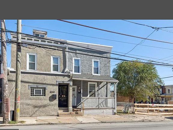 2nd image of 6007 Wister St #1