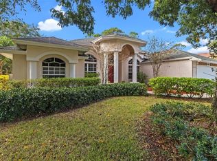 2482 SW Vardon Port St, Port Saint Lucie, FL 34953