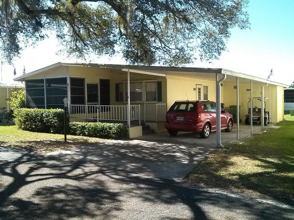 1st image of 900 Aqua Isles Blvd Lot A36
